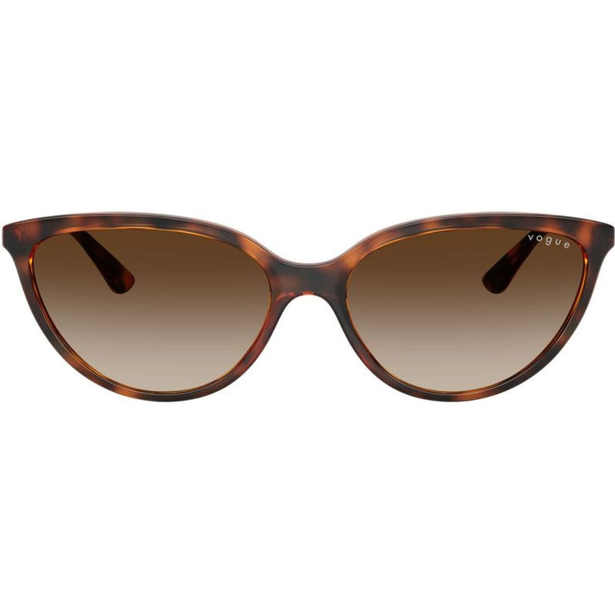 Vogue Eyewear VO5672S