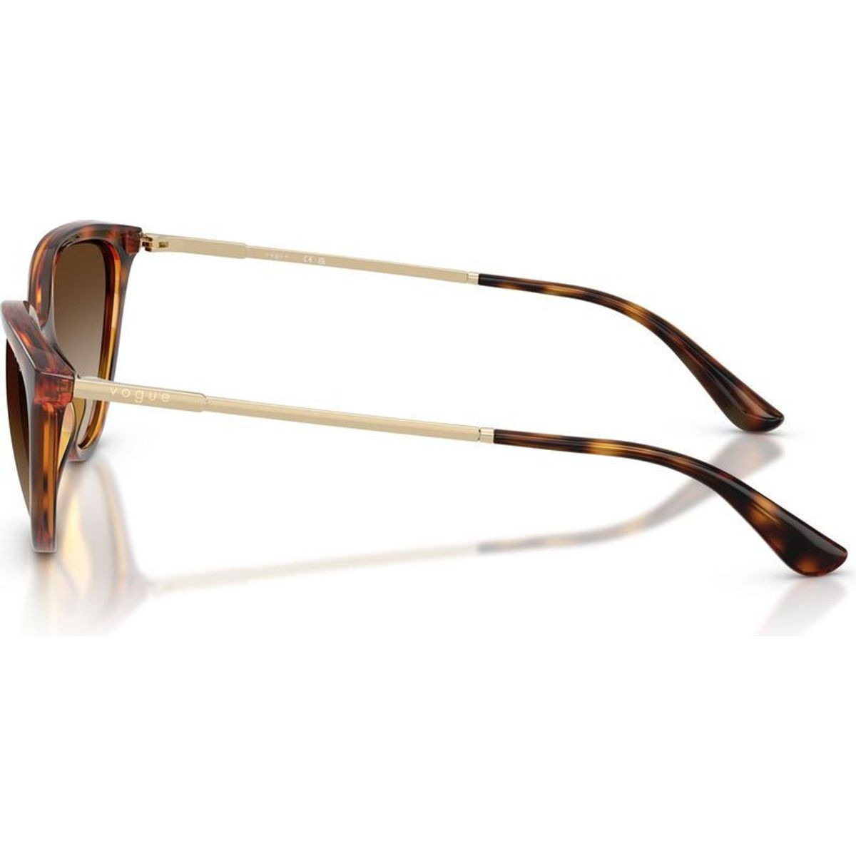 Vogue Eyewear VO5672S