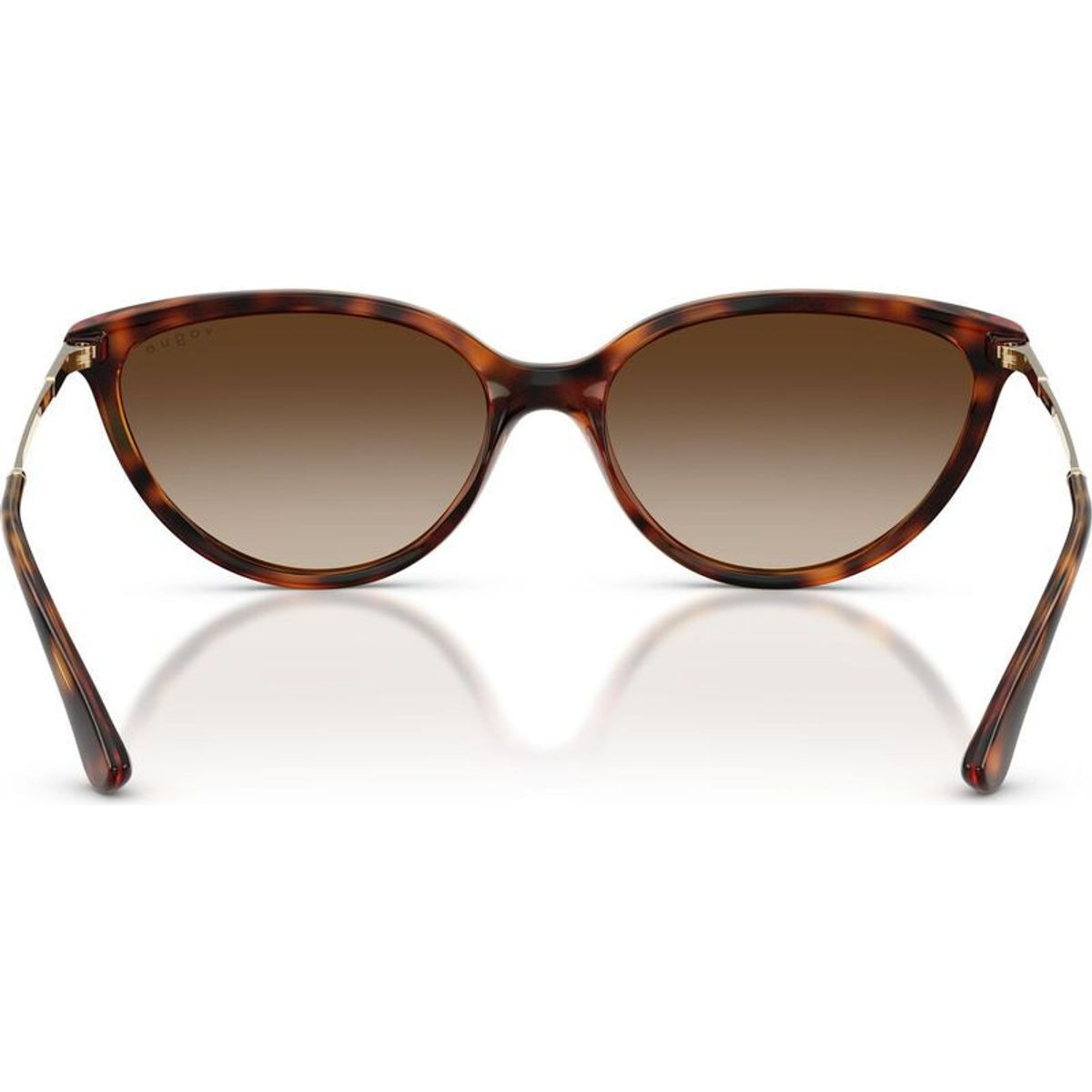 Vogue Eyewear VO5672S