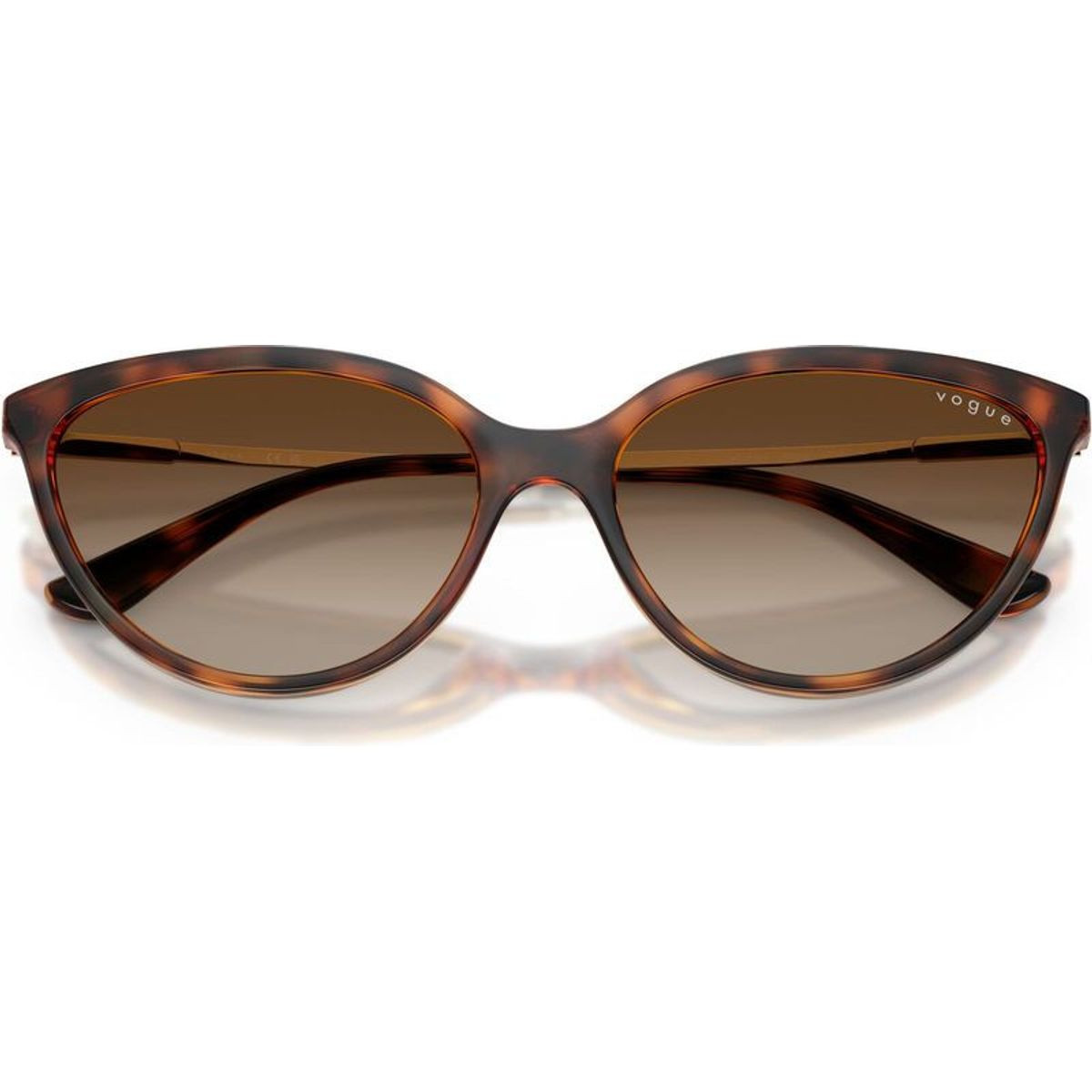 Vogue Eyewear VO5672S