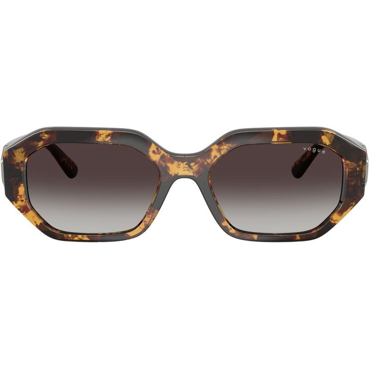 Vogue Eyewear VO5675S