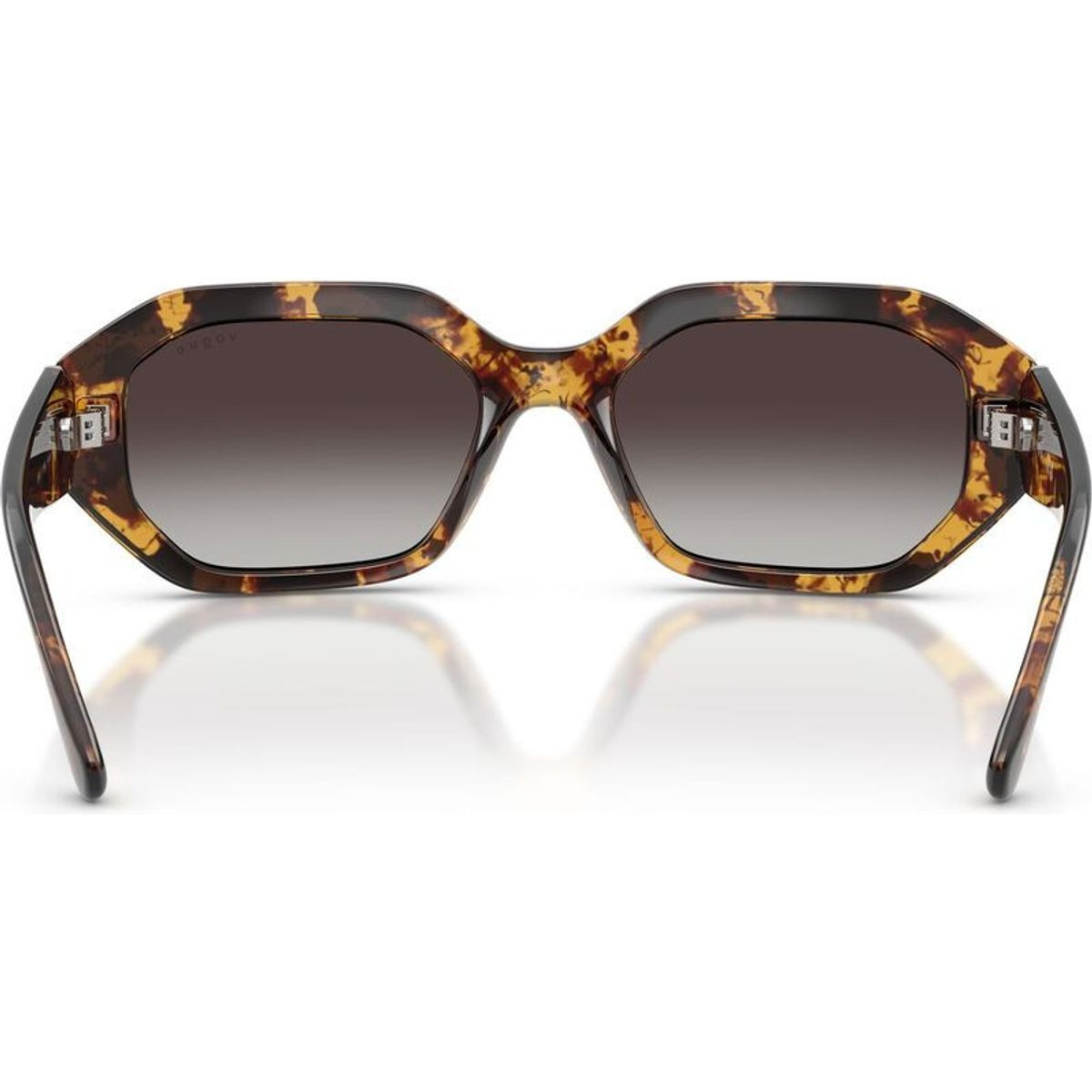 Vogue Eyewear VO5675S