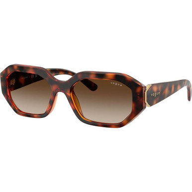 /vogue-sunglasses/vo5675s-5675sw6561354