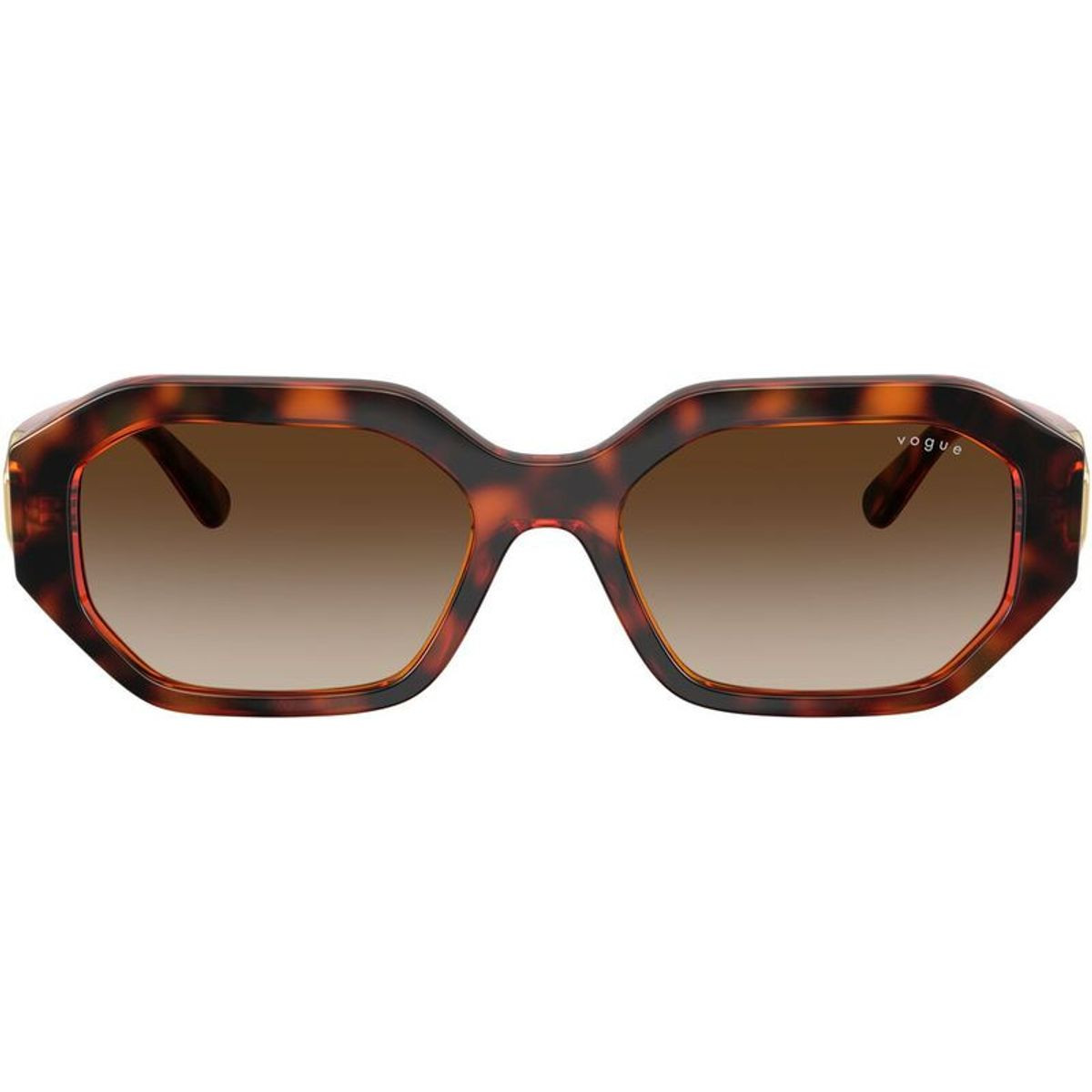 Vogue Eyewear VO5675S