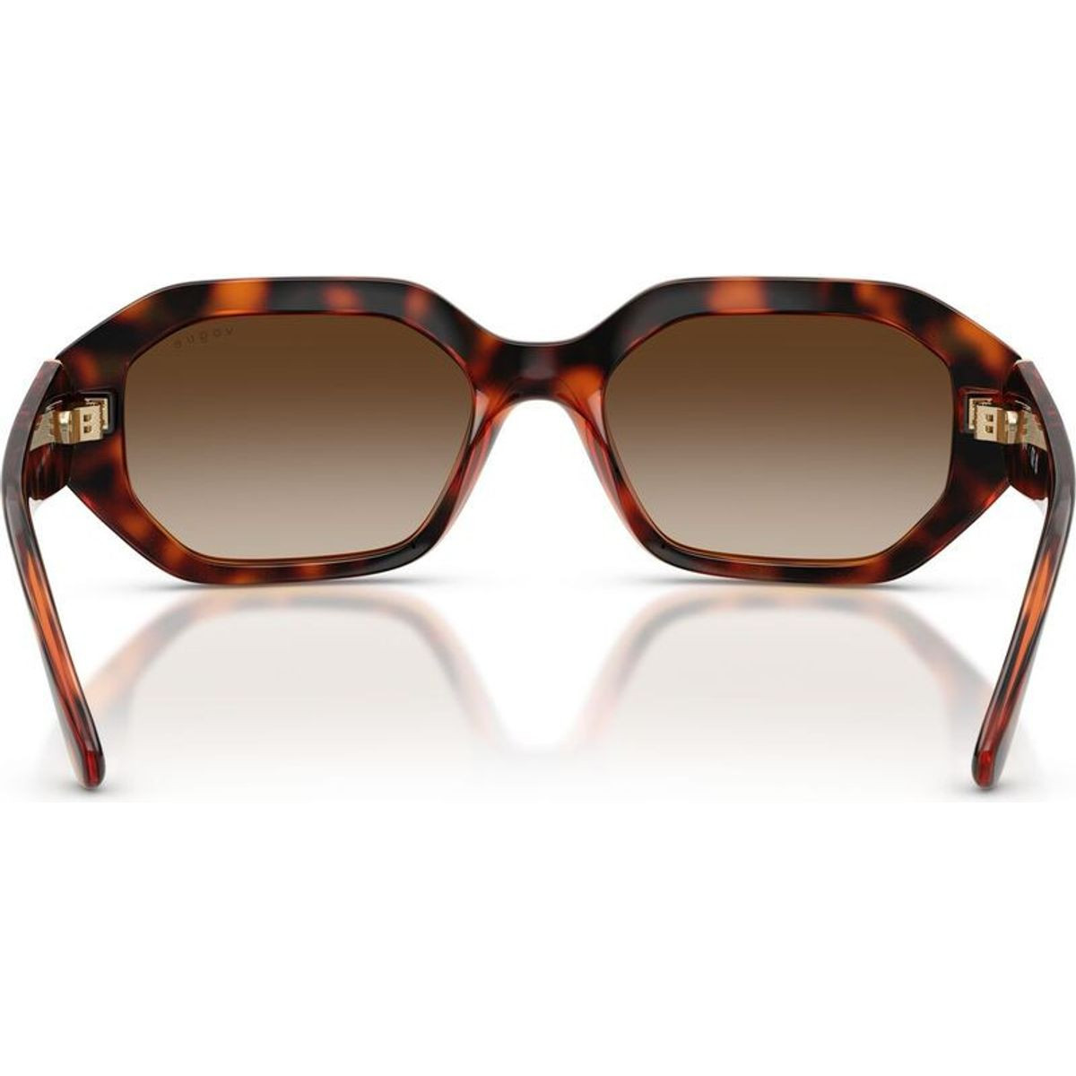 Vogue Eyewear VO5675S