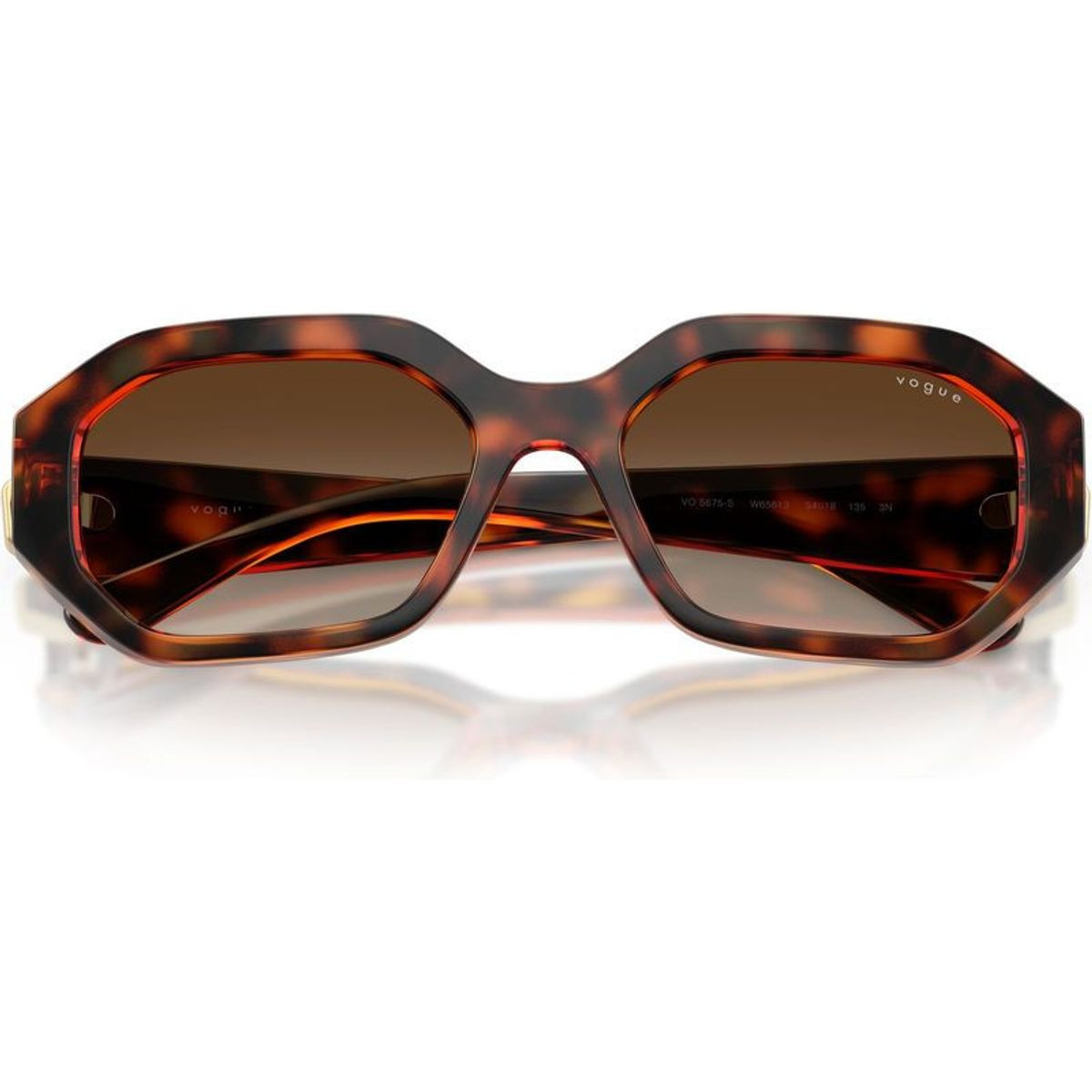 Vogue Eyewear VO5675S