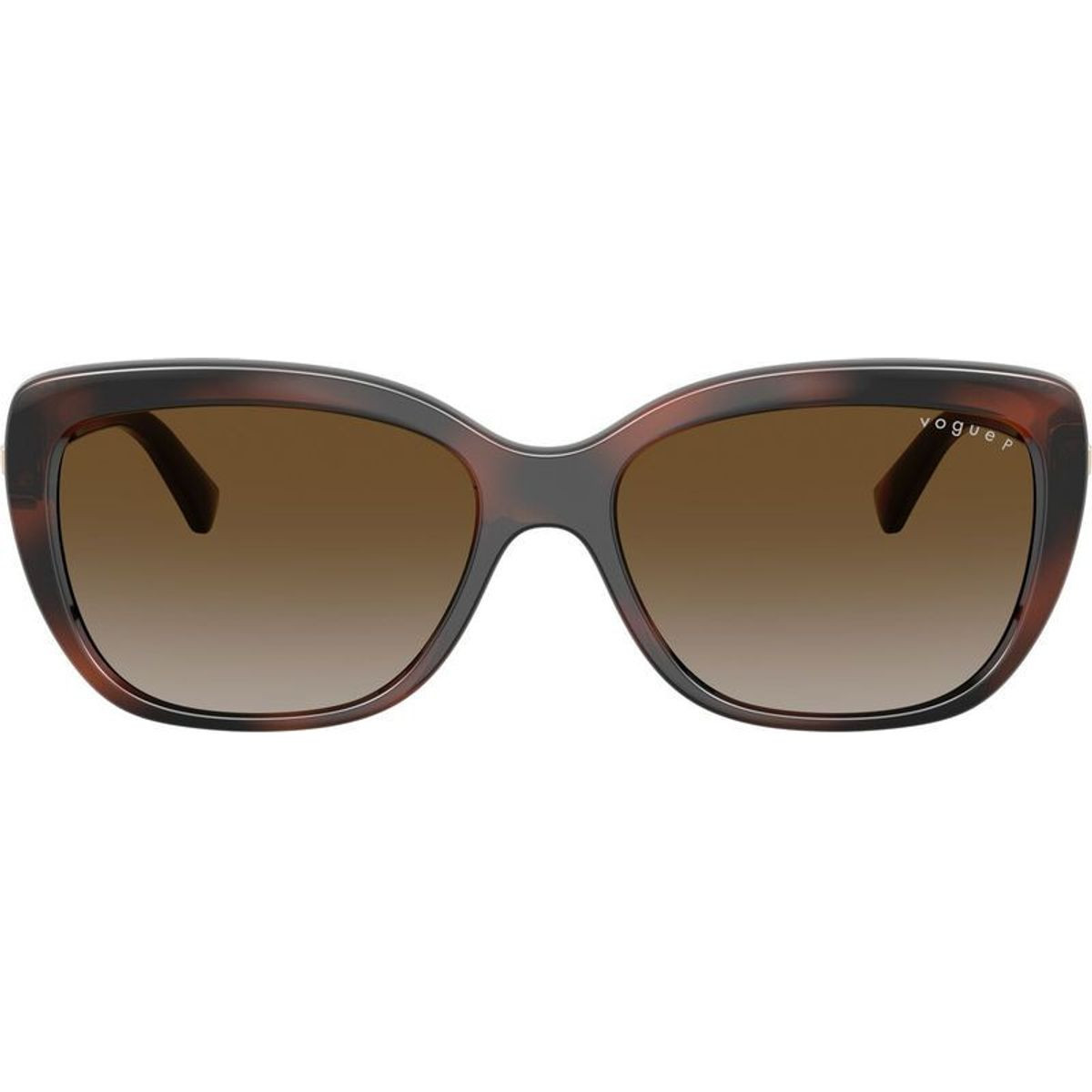 Vogue Eyewear VO5678SB