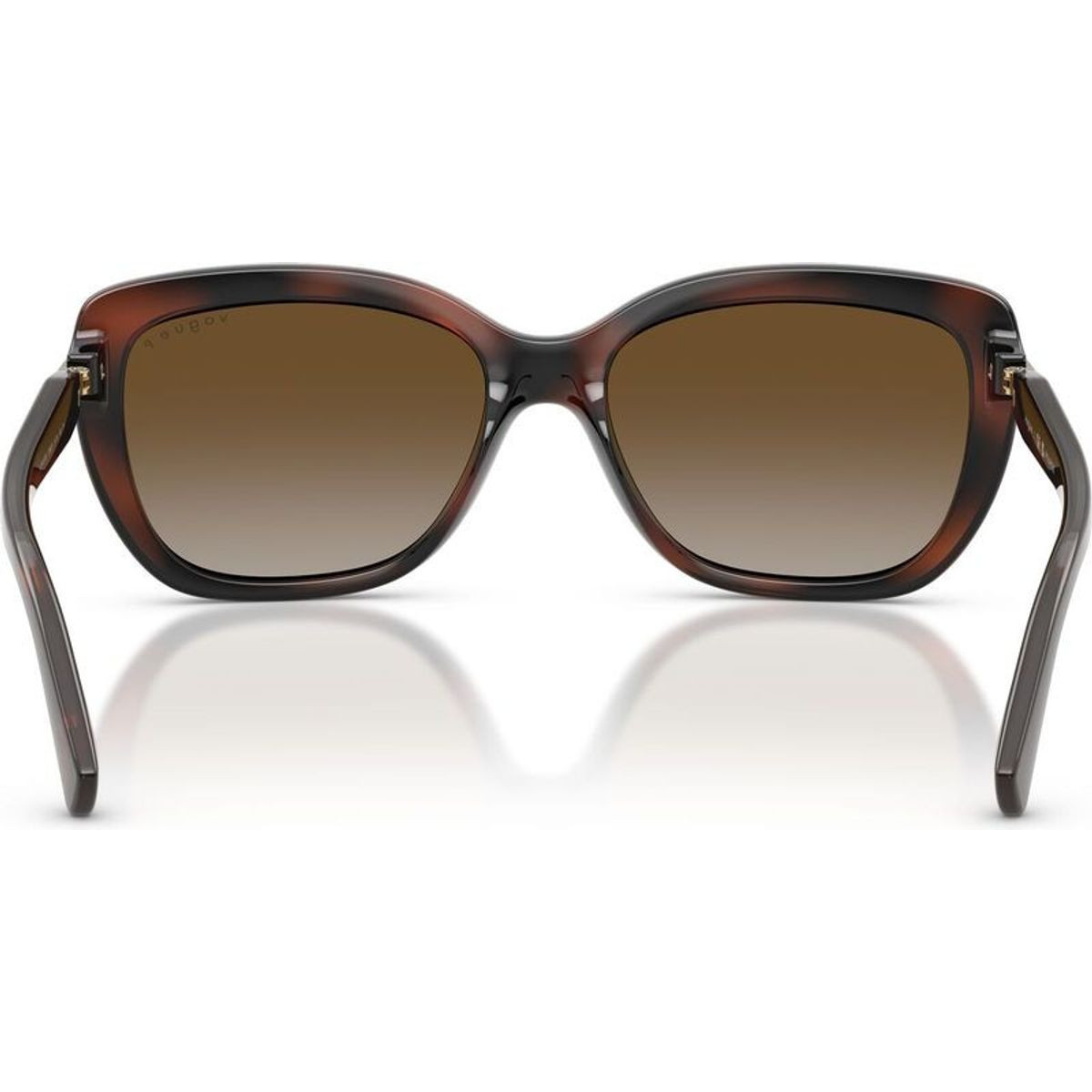 Vogue Eyewear VO5678SB