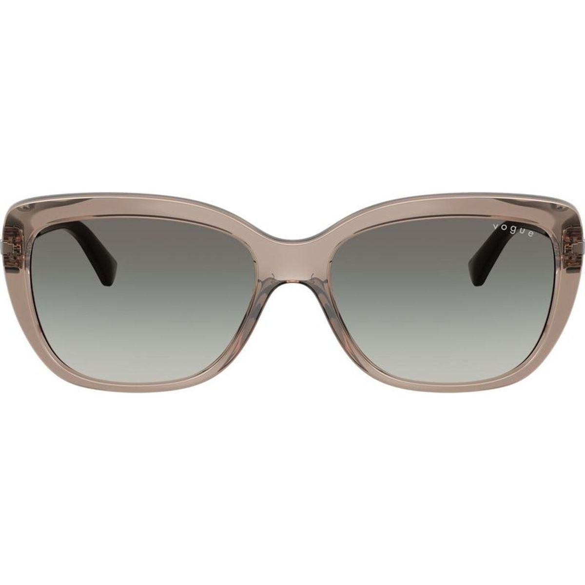 Vogue Eyewear VO5678SB