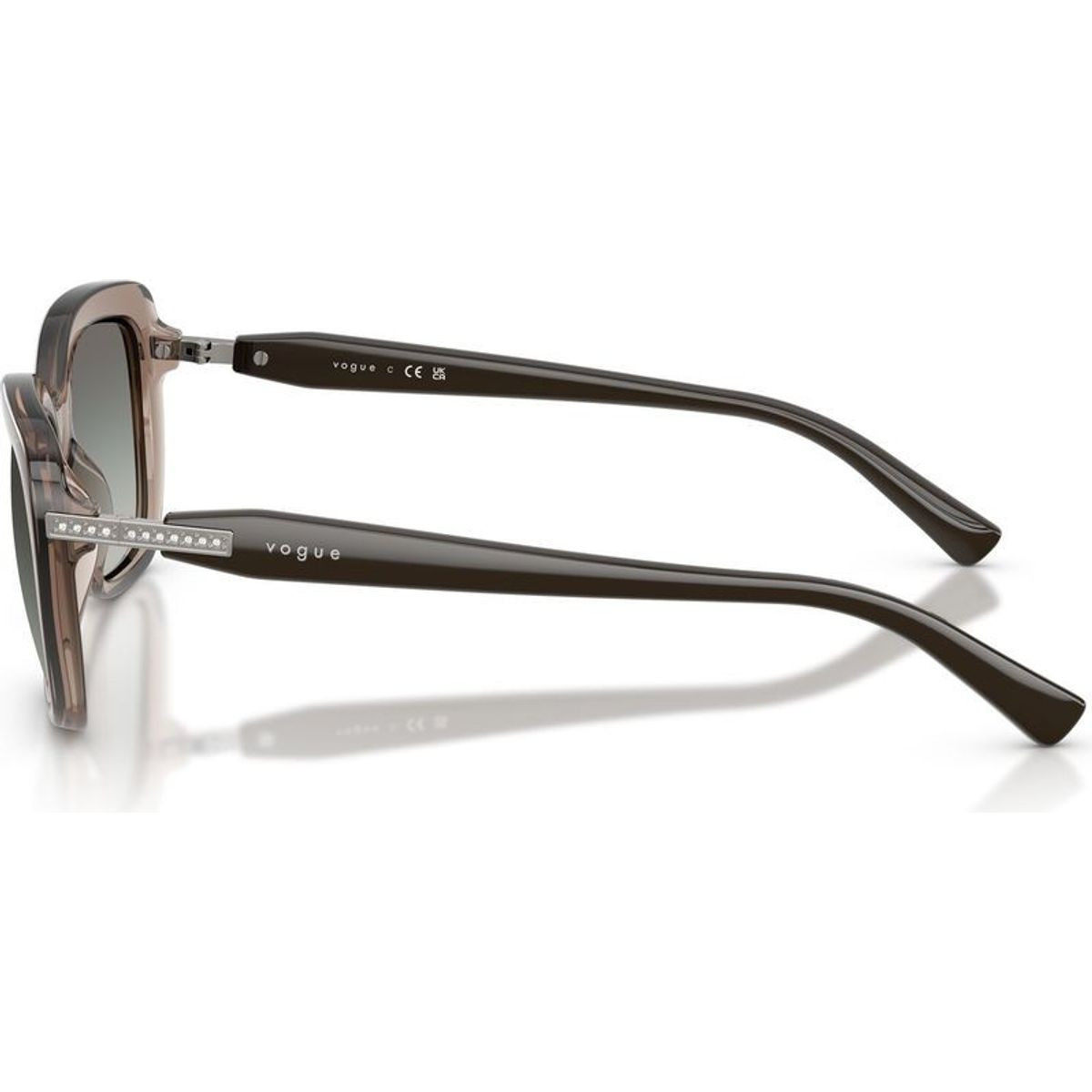Vogue Eyewear VO5678SB