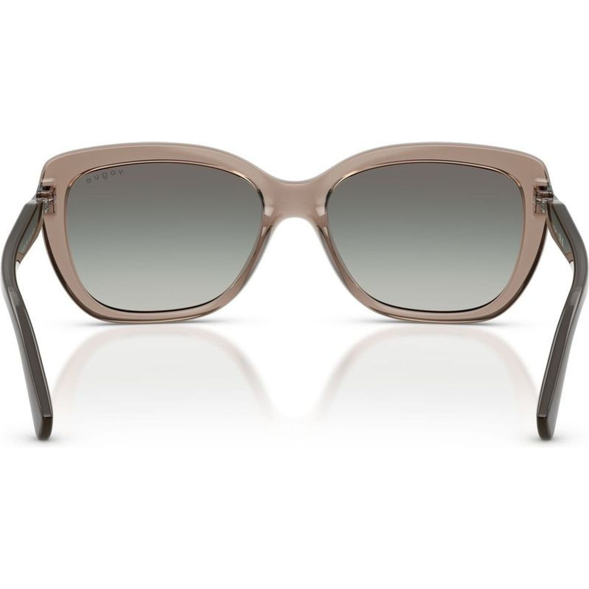 Vogue Eyewear VO5678SB