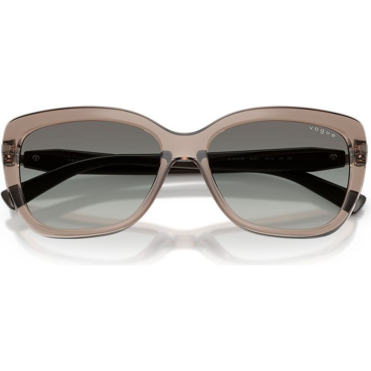 Vogue Eyewear VO5678SB