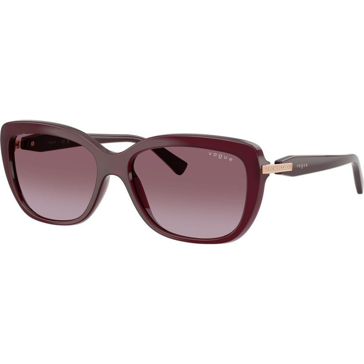 Vogue Eyewear VO5678SB