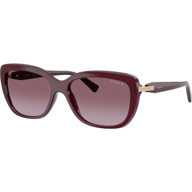 /vogue-sunglasses/vo5678sb-5678sb29898h55