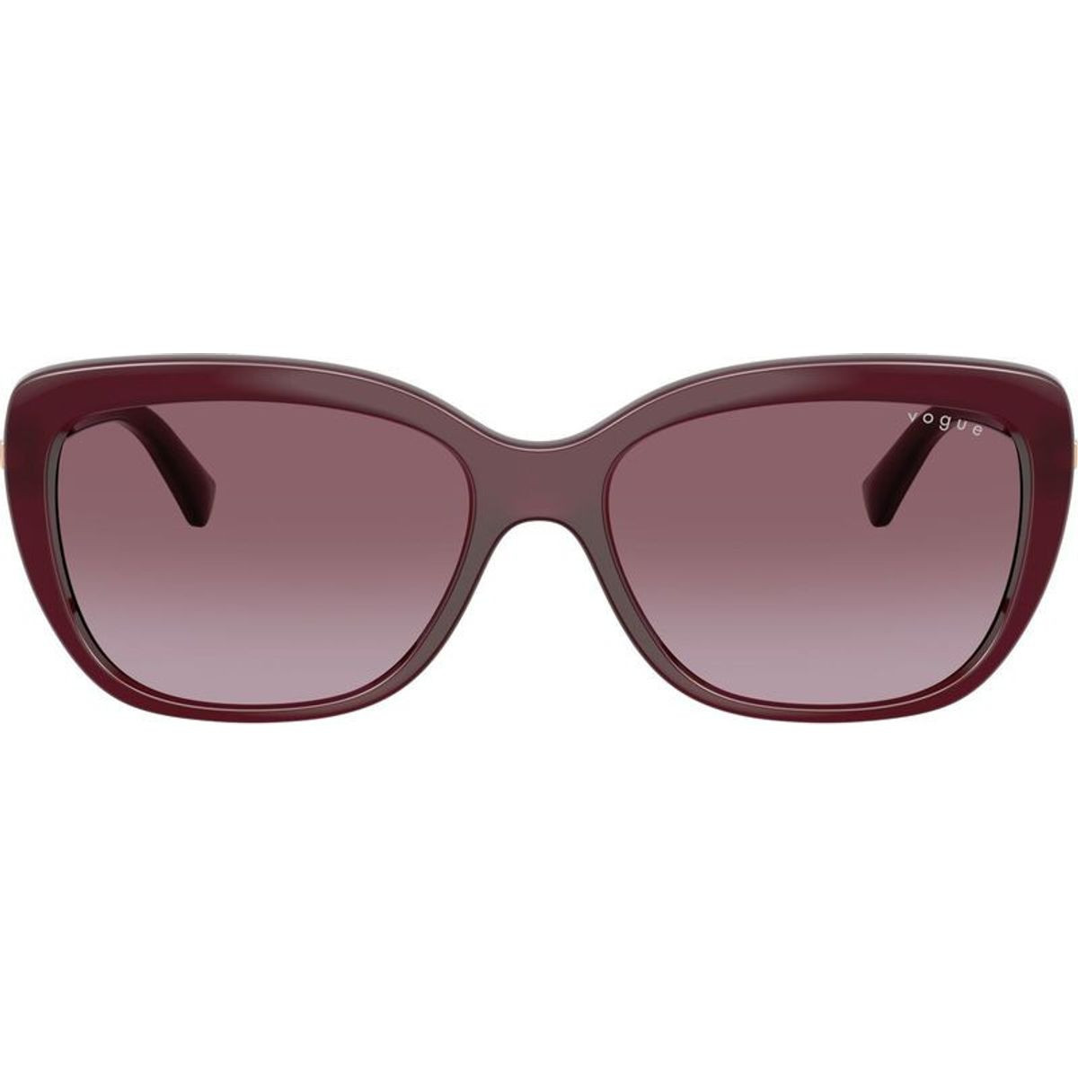 Vogue Eyewear VO5678SB