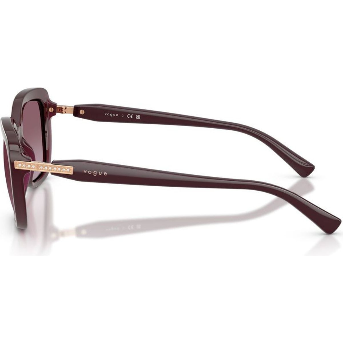 Vogue Eyewear VO5678SB