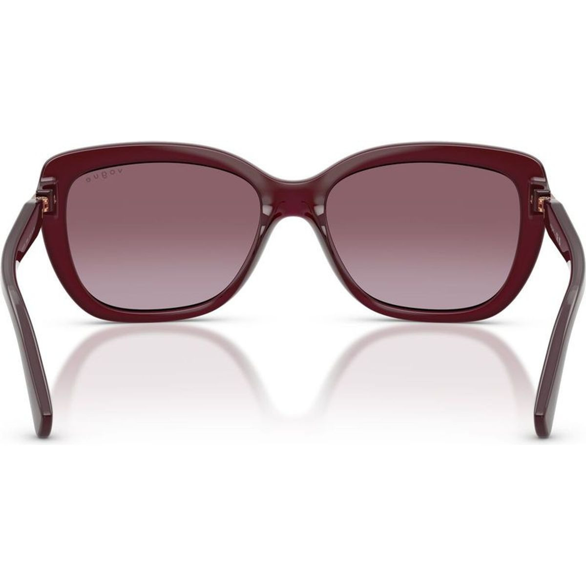 Vogue Eyewear VO5678SB