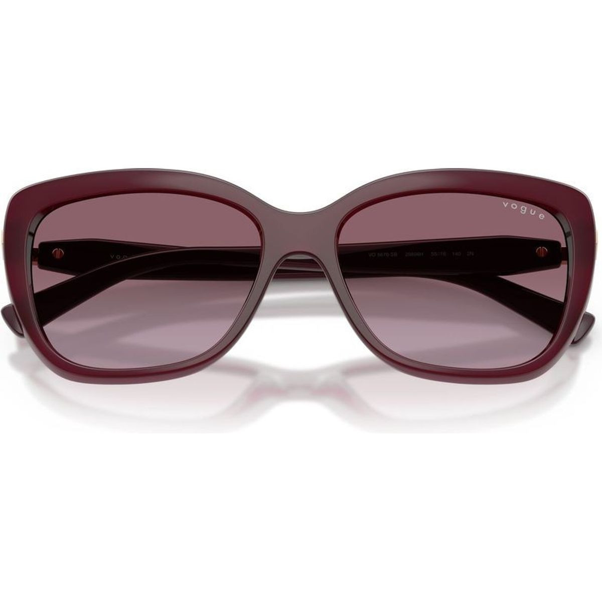 Vogue Eyewear VO5678SB