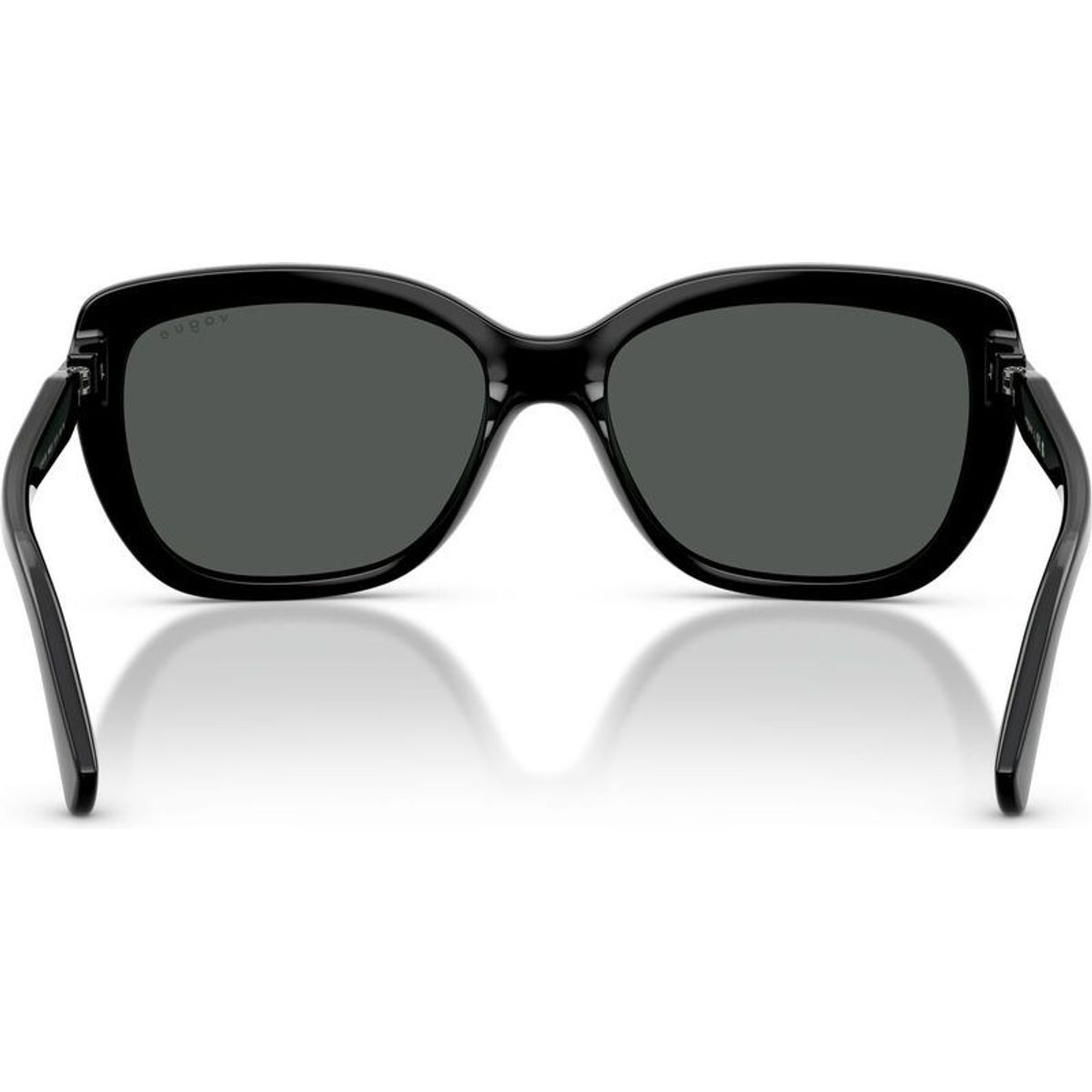 Vogue Eyewear VO5678SB