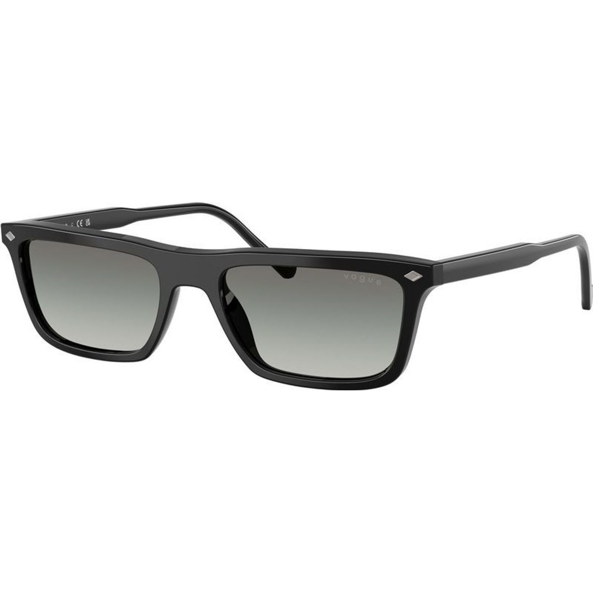 Vogue Eyewear VO5687S