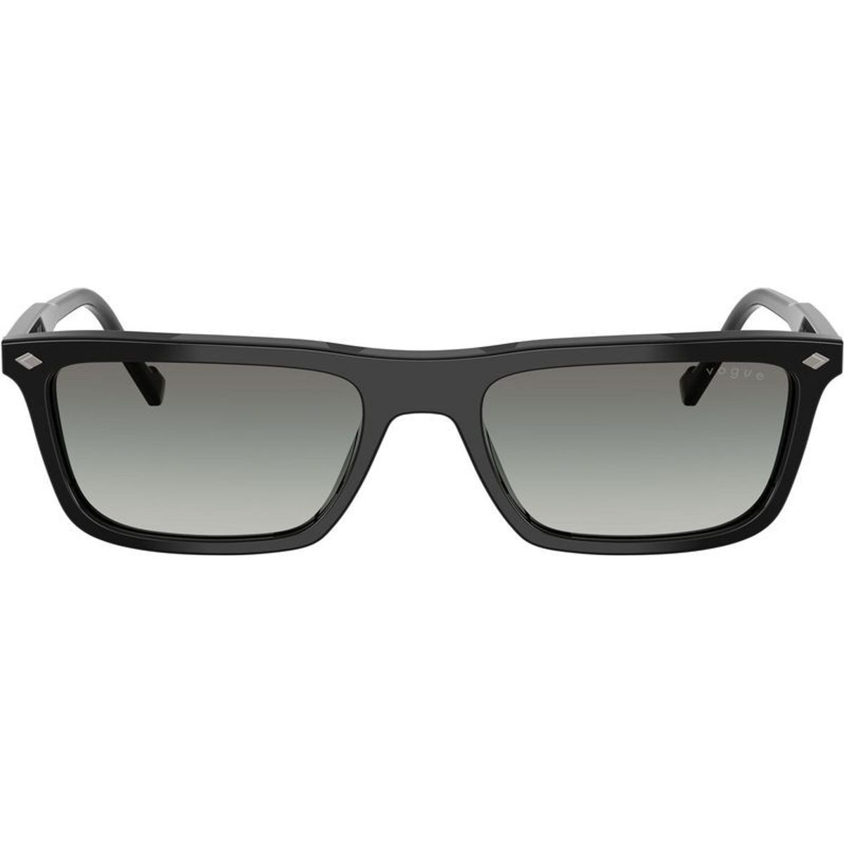 Vogue Eyewear VO5687S