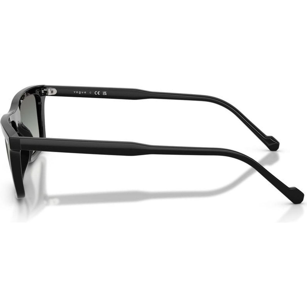 Vogue Eyewear VO5687S