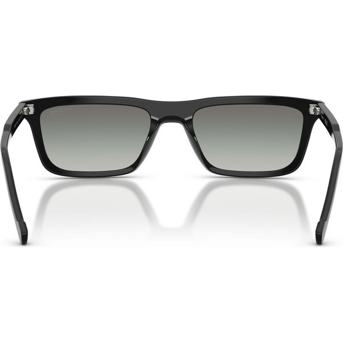 Vogue Eyewear VO5687S