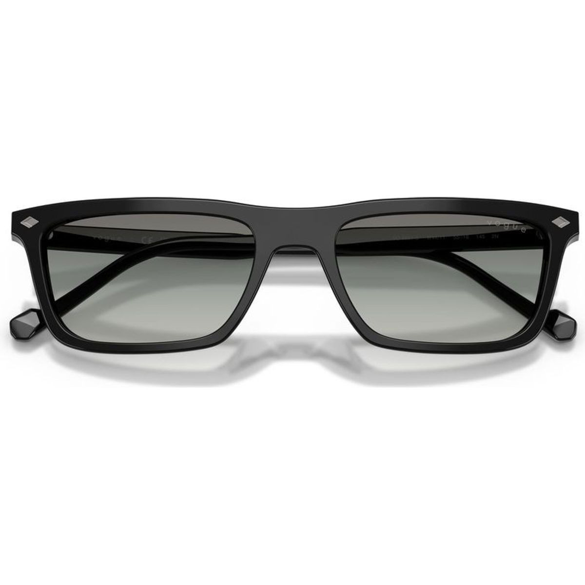 Vogue Eyewear VO5687S