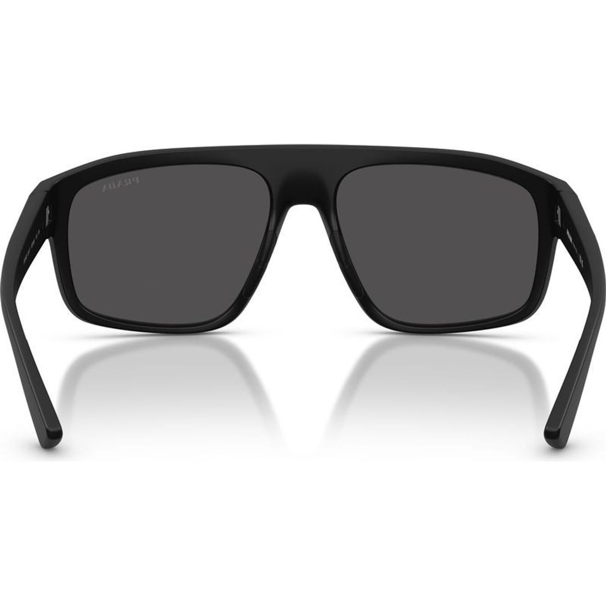 Prada Linea Rossa PSB02S