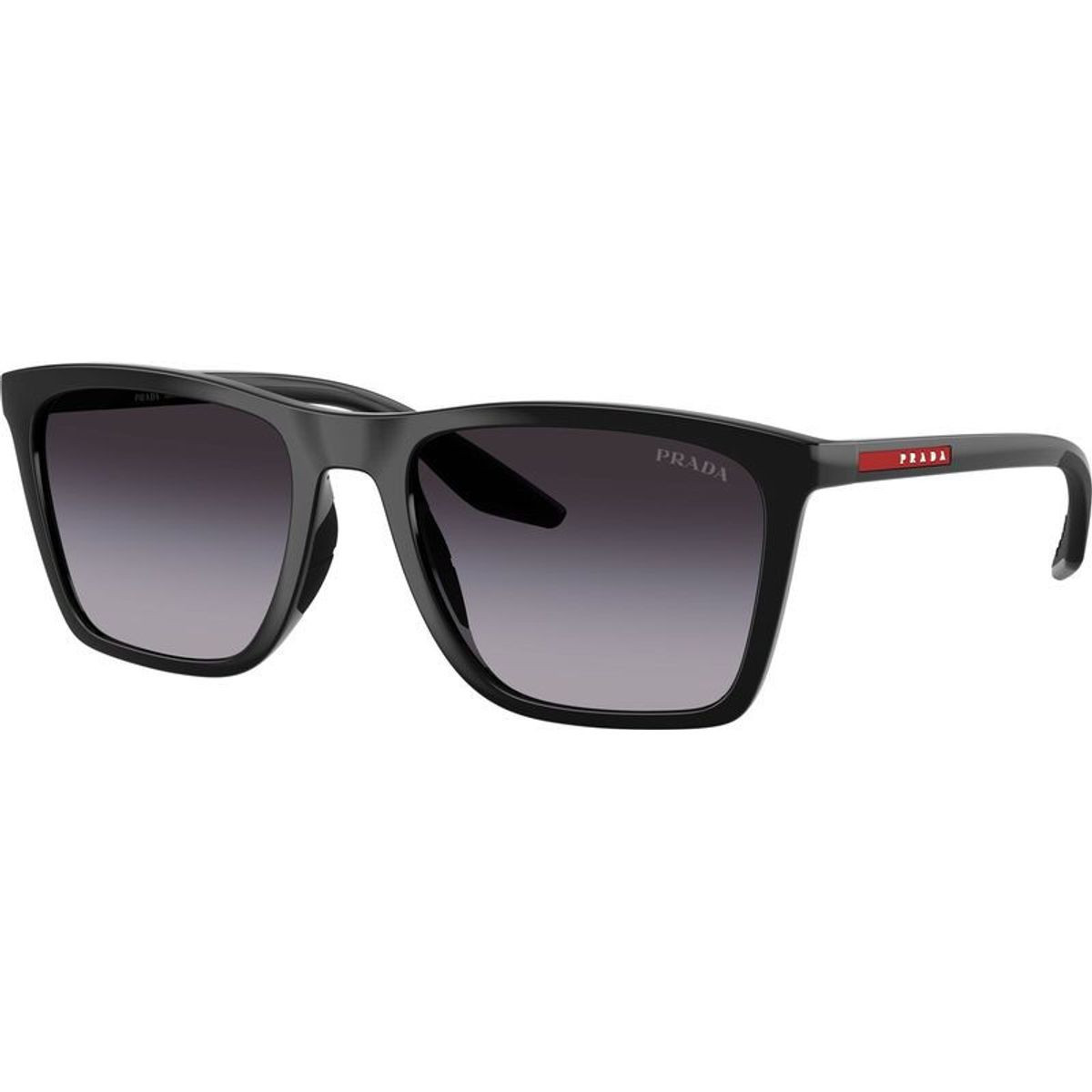 Prada Linea Rossa PSB08S