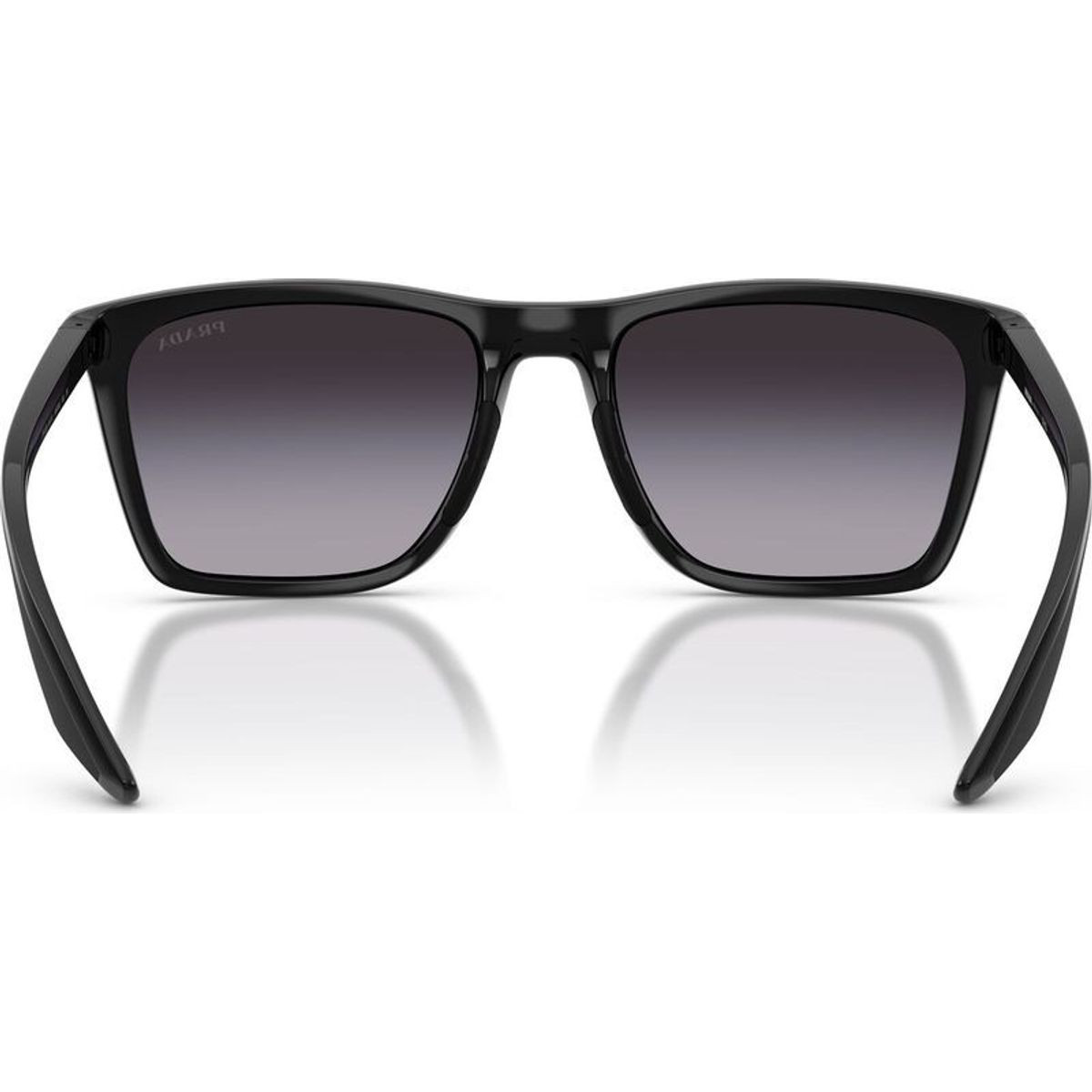 Prada Linea Rossa PSB08S