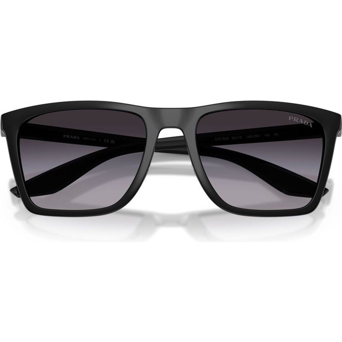 Prada Linea Rossa PSB08S