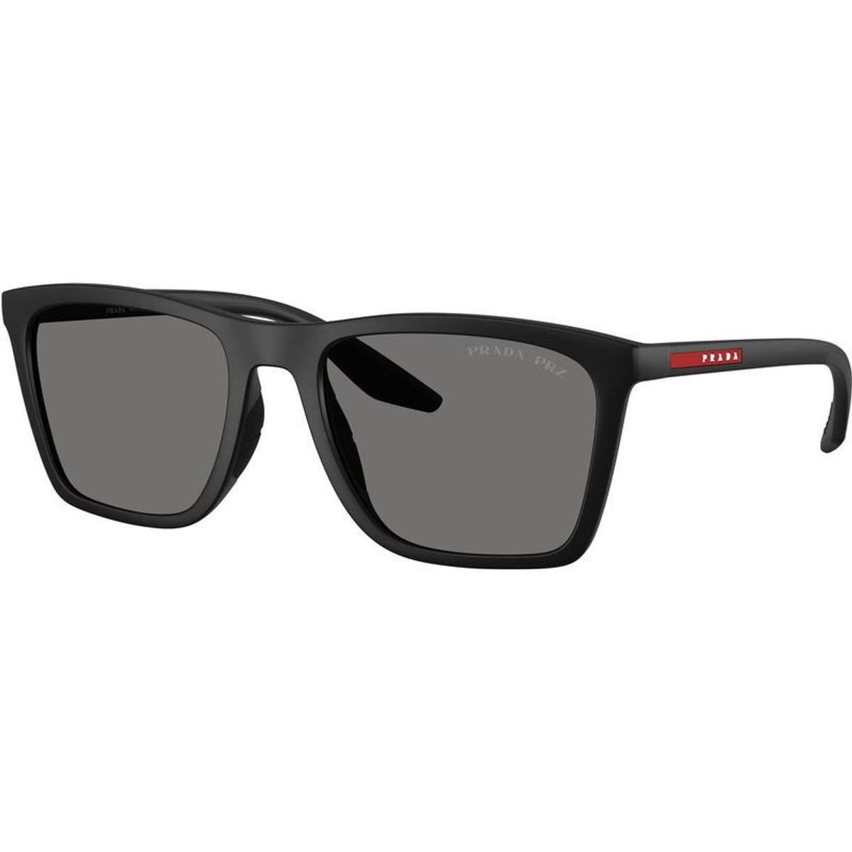 Prada Linea Rossa PSB08S