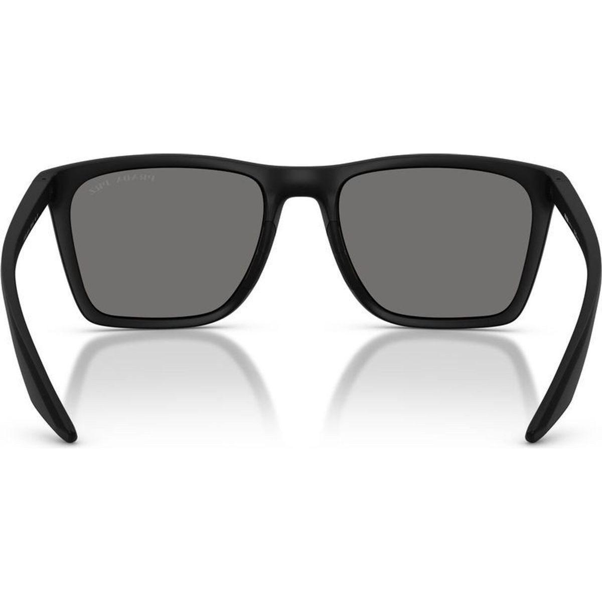 Prada Linea Rossa PSB08S