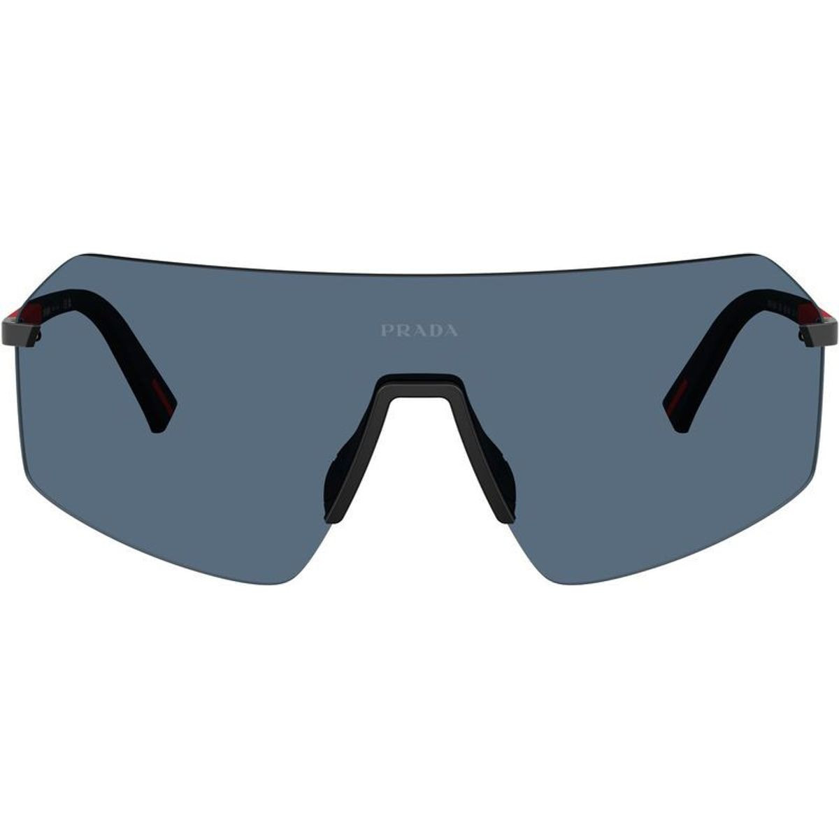 Prada Linea Rossa PSB50S