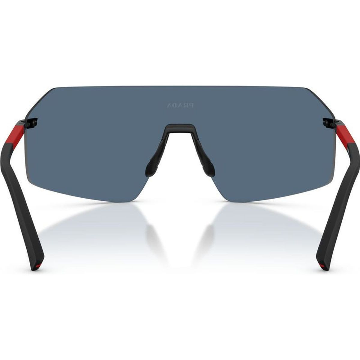 Prada Linea Rossa PSB50S