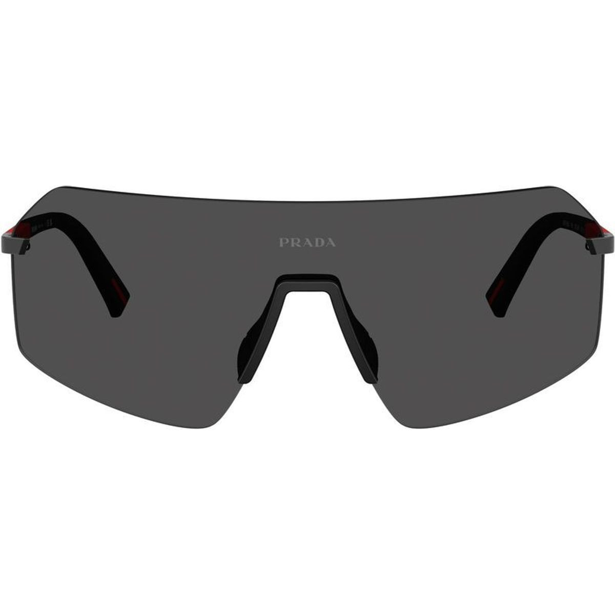 Prada Linea Rossa PSB50S