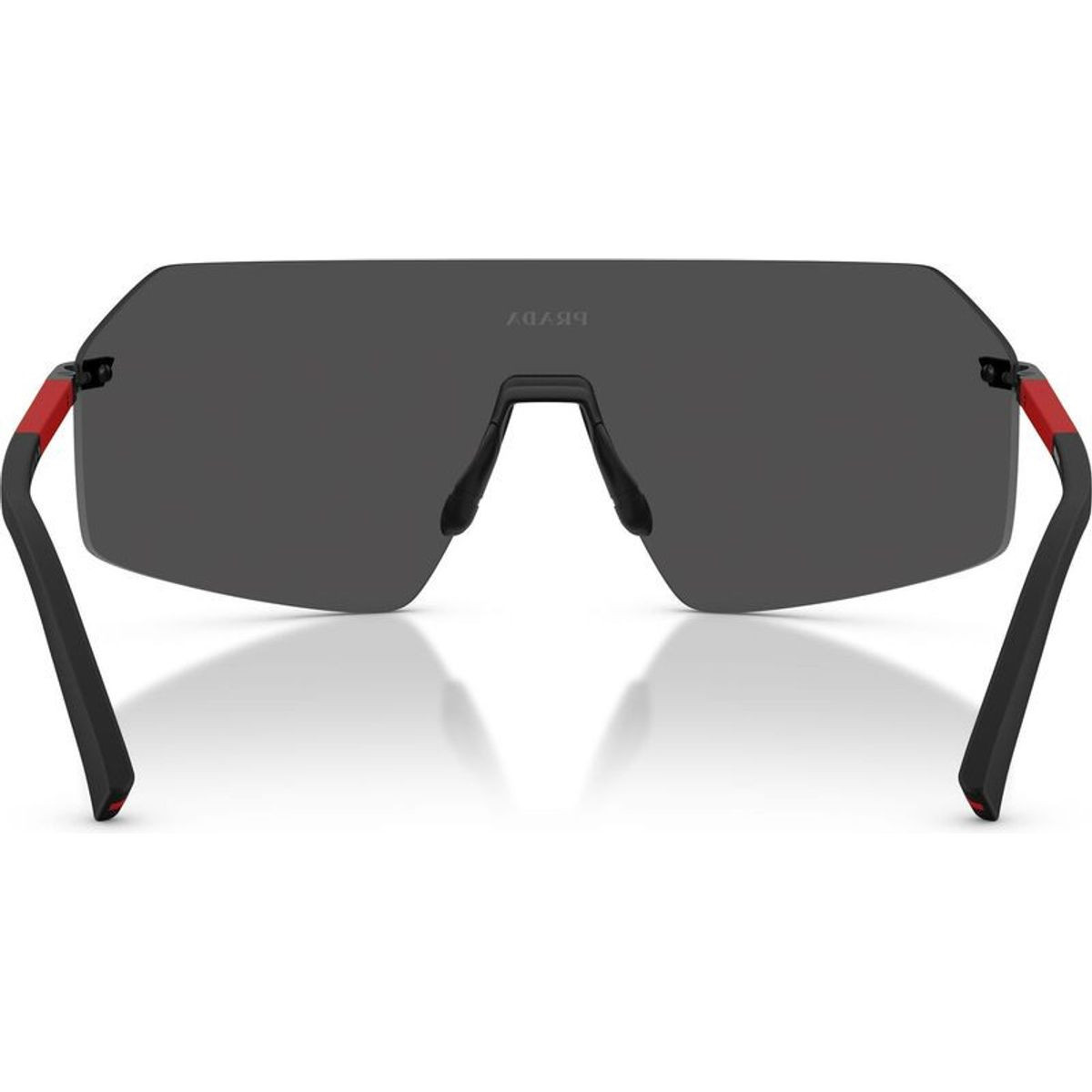 Prada Linea Rossa PSB50S