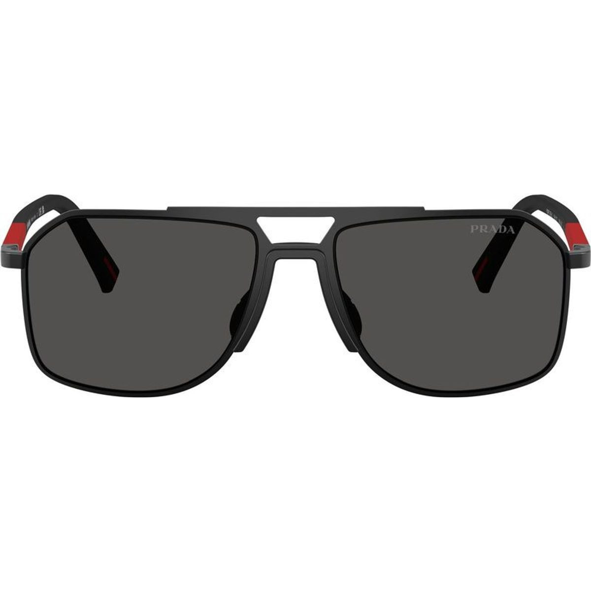 Prada Linea Rossa PSB51S