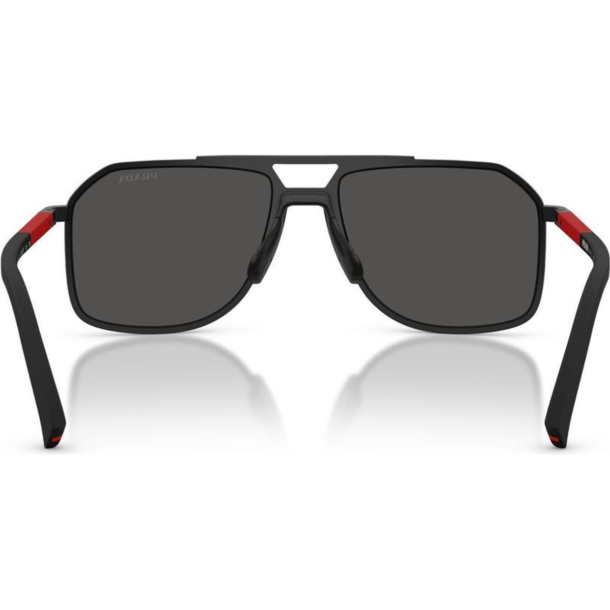 Prada Linea Rossa PSB51S