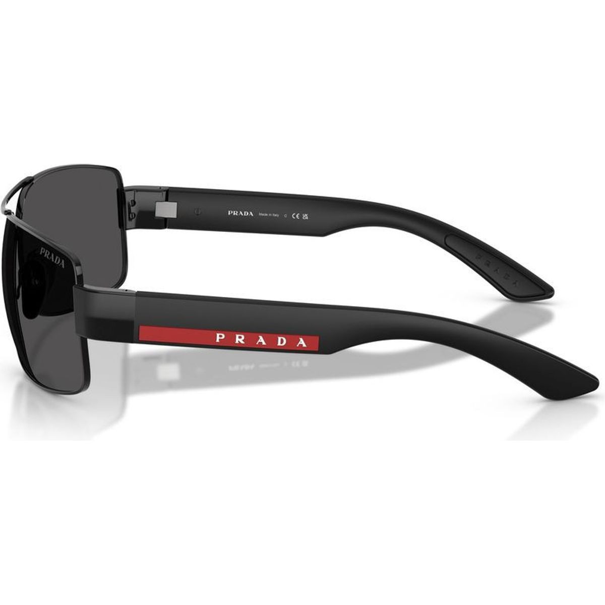 Prada Linea Rossa PSB52S