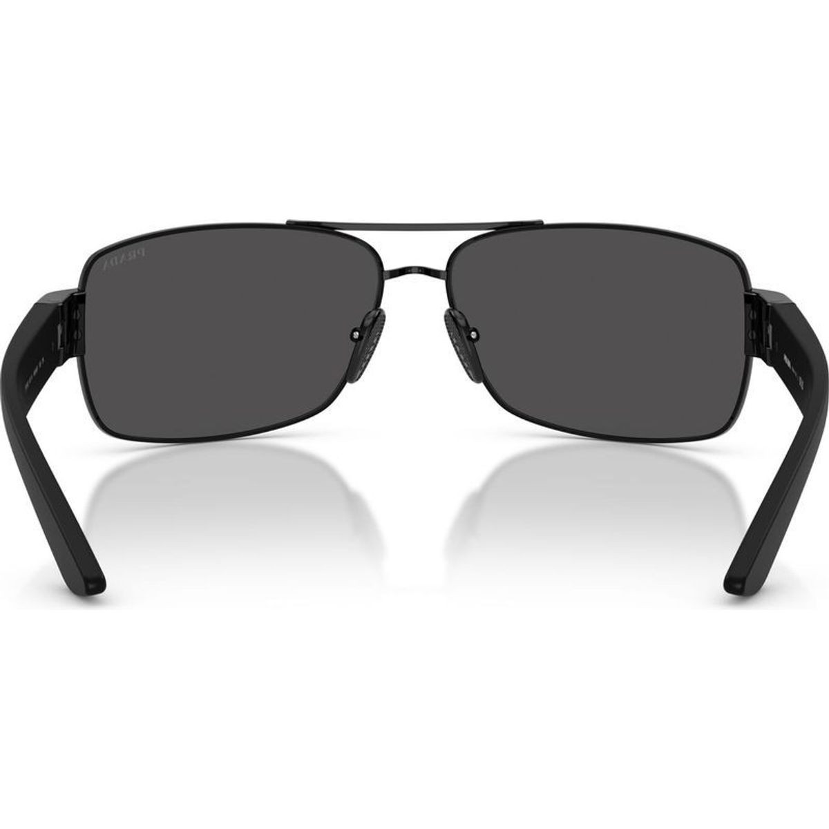 Prada Linea Rossa PSB52S