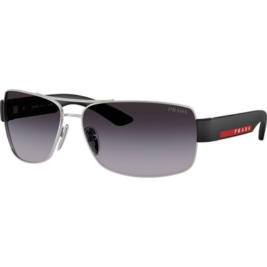 /prada-linea-rossa-sunglasses/psb52s-b52s1bc09u65