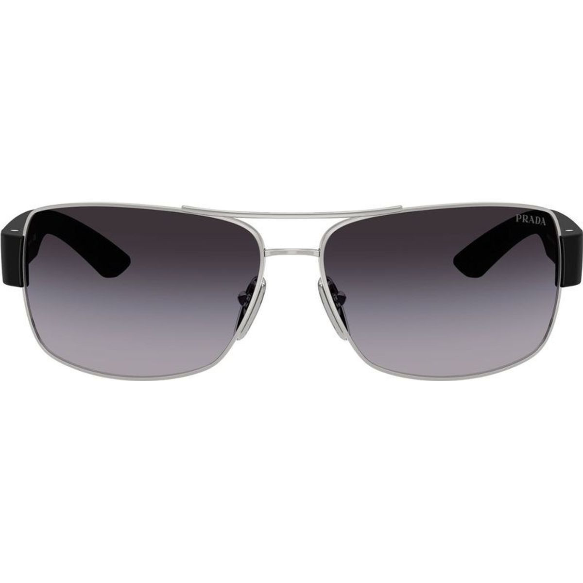 Prada Linea Rossa PSB52S