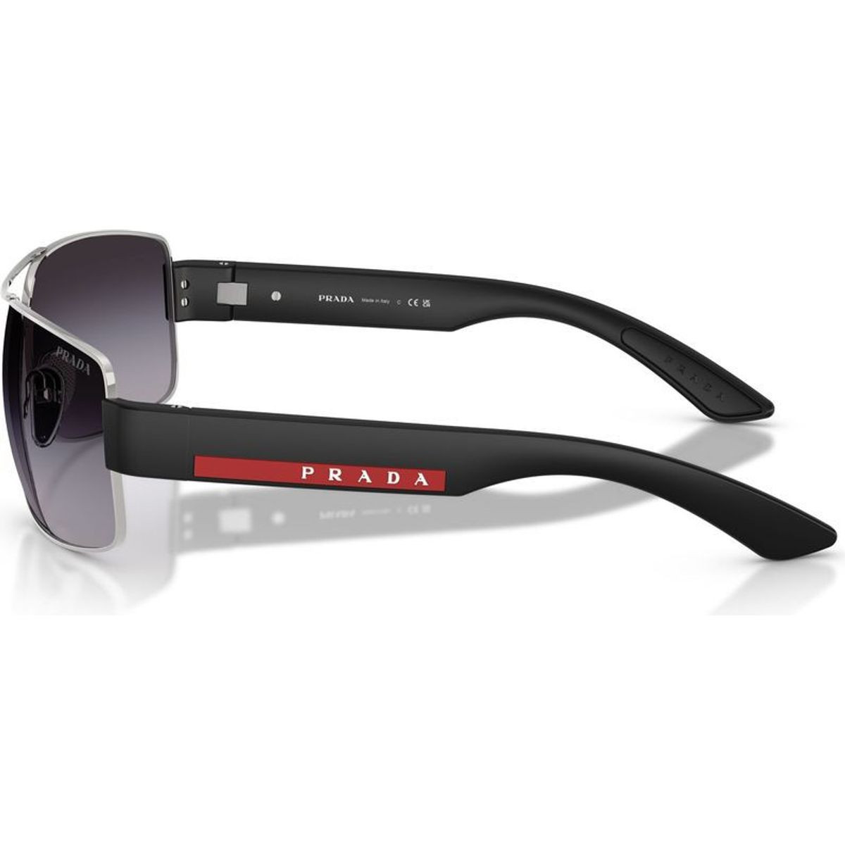 Prada Linea Rossa PSB52S