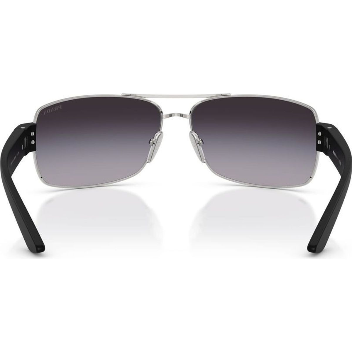 Prada Linea Rossa PSB52S