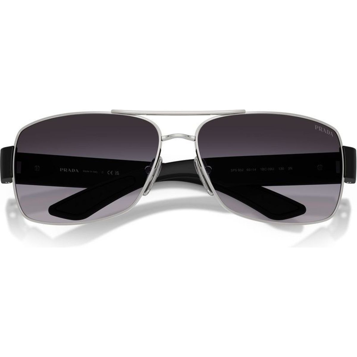 Prada Linea Rossa PSB52S