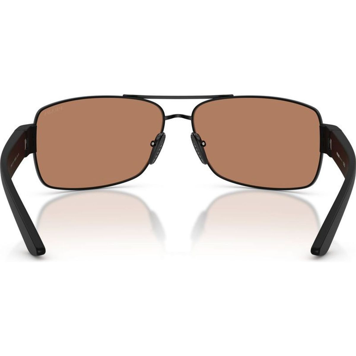 Prada Linea Rossa PSB52S