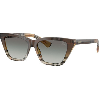 /burberry-sunglasses/be4468f-4468f42021154