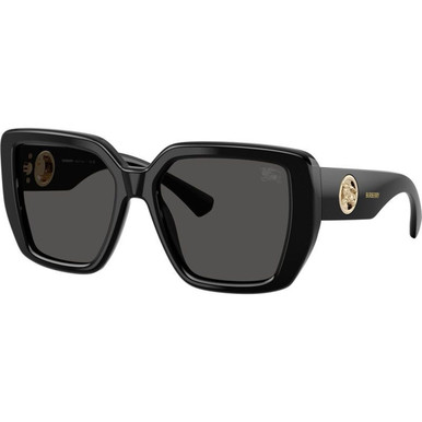/burberry-sunglasses/be4471f-4471f30018754
